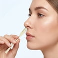 thumbnail image 2 of 20PCS Nose Hair Trimmer, 2 of 6
