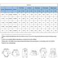 thumbnail image 4 of LAPAKIDS 3Pcs Baby Girls Summer Clothes Toddler Casual Outfits Solid Tops + Strap Tops + Shorts Set 6-9 Months, 4 of 7