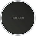 thumbnail image 2 of Kohler K-28213 Anthem Digital Shower Controller - Black, 2 of 7