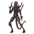 thumbnail image 1 of Escorpión NECA 13th Figura de acción Alineación Aliens VS Predator Alien Sgt Hall Apone Salle Toy zhangmengya LED, 1 of 2