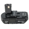 thumbnail image 2 of Ryobi PBP002 ONE+ 18V 1.5 Ah Lithium-Ion Battery Pack, 2 of 4