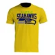 thumbnail image 3 of Seattle Seahawks Playera Para Hombre Y Mujer D03, 3 of 7