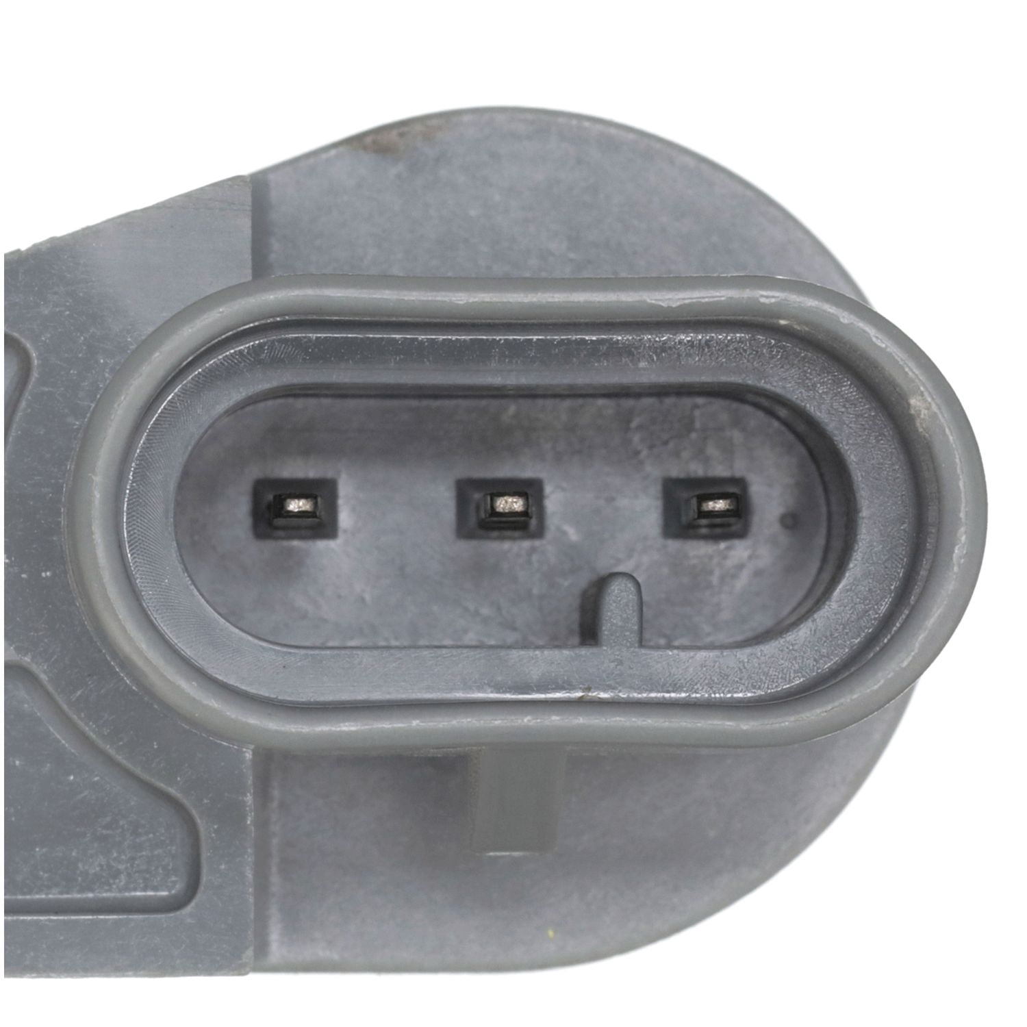 Delphi Ss12134 Engine Camshaft Position Sensor, Fits select: 2004 Cadillac Professional Chassis, 2000-2003 Cadillac Deville