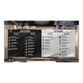 thumbnail image 4 of NBA 2K19 - PlayStation 4, 4 of 16