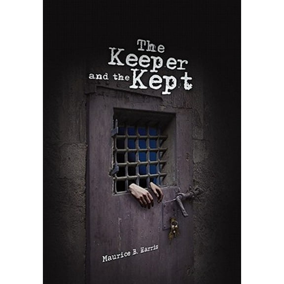 Keeper and the Kept