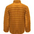 thumbnail image 2 of Roly Mens Finland Insulated Jacket, 2 of 4