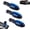 3PCS, variant on Car Part Fuel Saver, Drive Farther, 2026 Upgrade Plug and Play Portable Automotive Spill, Fuel Sync Automotive Spill Saver for Filling Gasoline Lubricants Water Diesel