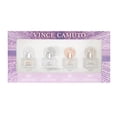thumbnail image 1 of Set de perfume Vince Camuto para mujer Coffret de 4 piezas, 1 of 1