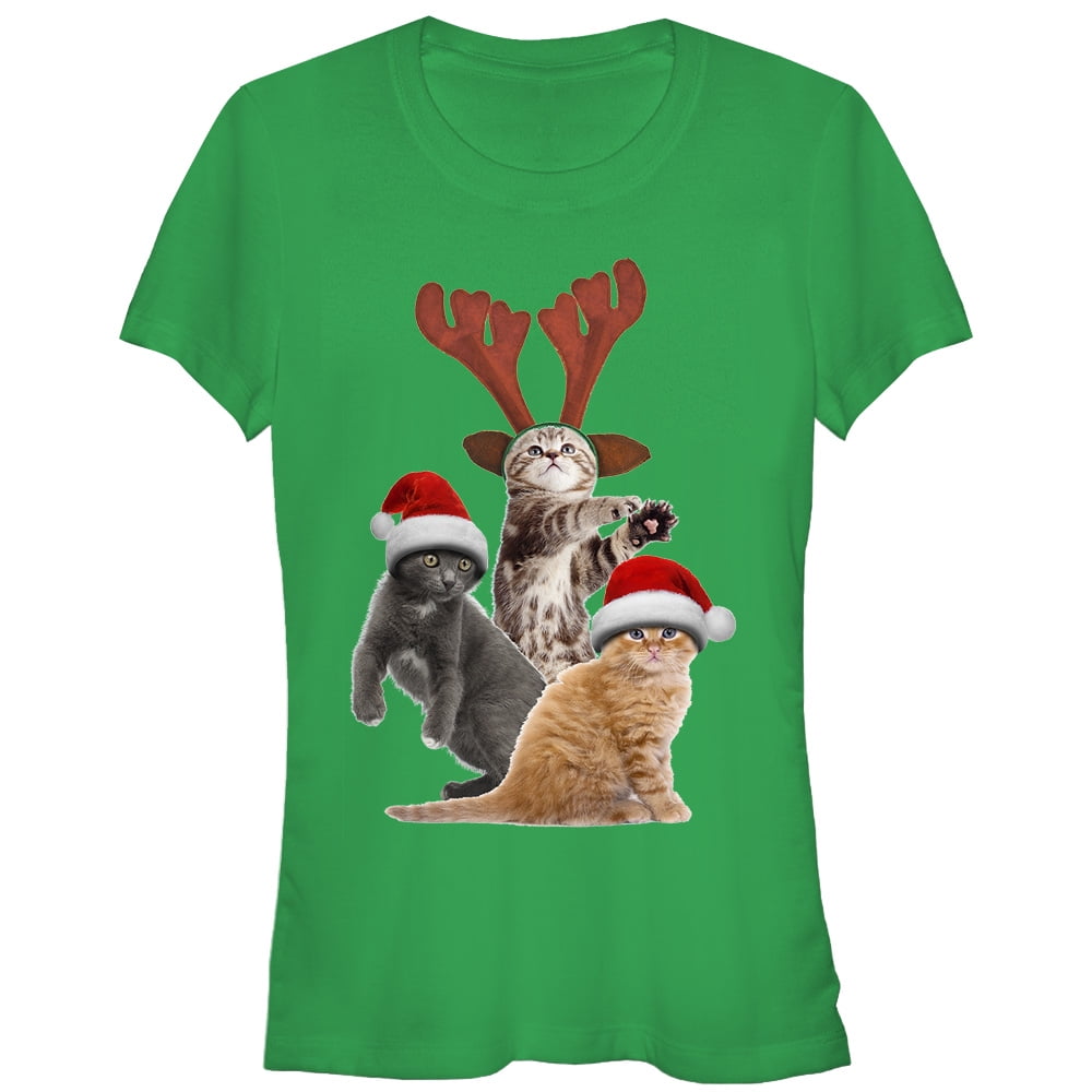 labradoodle christmas sweater