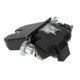 thumbnail image 5 of Car Rear Trunk Tailgate Lock Latch For Skoda Fabia Ii/roomster 2006-2015 5j0827501b 5j0827501a 5j08-Good, 5 of 5