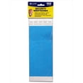 thumbnail image 1 of C-Line Products 89105BNDL2PK DuPont Tyvek Security Wristbands  Blue  100-PK - Set of 2 PK, 1 of 2