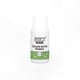 thumbnail image 1 of Powerful Rust Cleaner Spray 20ml - Chrome Plate Retreading Agent for Car Derusting and All-Purpose Cleaning Use TSLM1, 1 of 5