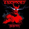 thumbnail image 1 of Reborn, 1 of 3