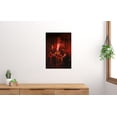 thumbnail image 2 of True Blood Mini poster 11inx17in (28cm x43cm) 11x17 poster, 2 of 3
