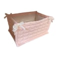 thumbnail image 2 of GROWTH TANK Storage Box Multipurpose Decor Modern Shelves Basket for Desktop Living Room Style F, 2 of 9