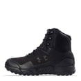 thumbnail image 2 of Tenis Botas Deportivos Under Armour Valsetz RTS 1.5 3021034-001 28.5 cm, 2 of 6