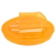 thumbnail image 1 of Cepillo de masaje BuyWeek Meridians, 1 of 14