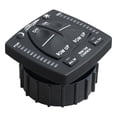 thumbnail image 2 of Unidad indicadora Bennett OBI9000-E de una caja para BOLT Electric, 2 of 3