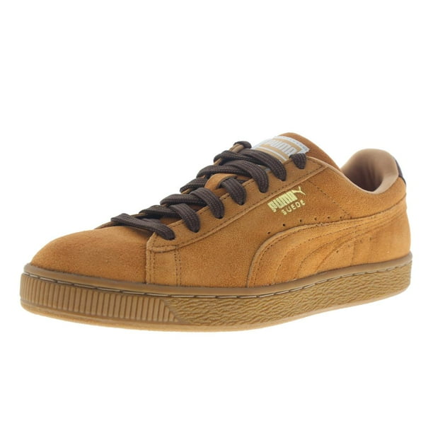 puma all eyes on me
