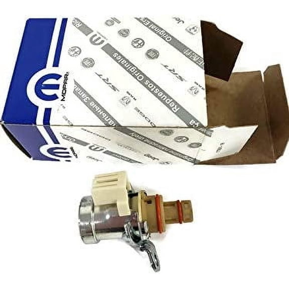 Performance 5169313AA Vlp Senso