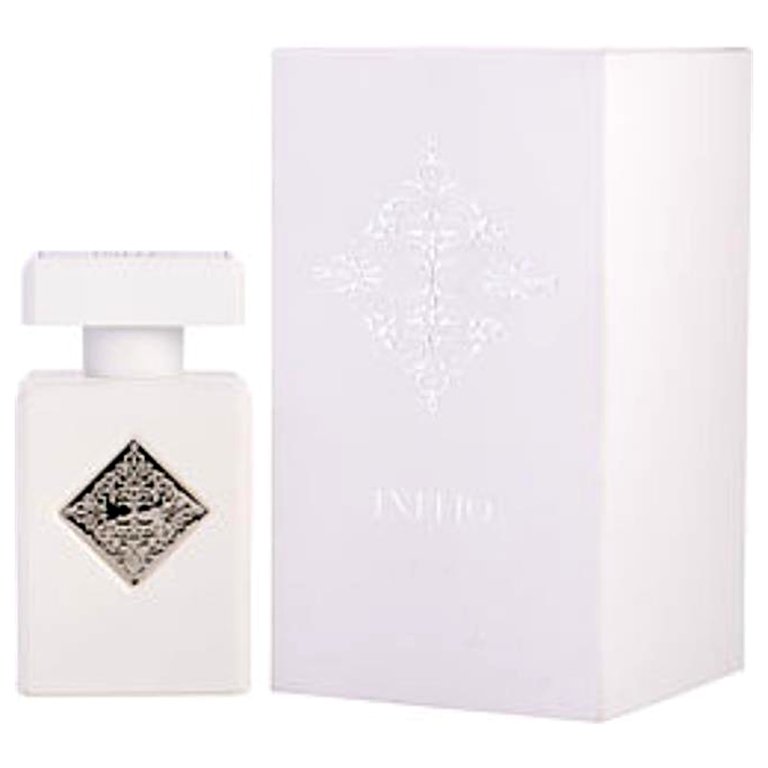 Rehab by Initio, 3 oz Extrait De Parfum Spray for Unisex - Walmart.com
