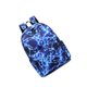 thumbnail image 2 of Minnieouse para niños, escolar para niños, para viajar, senderismo, correas ajustables, caja para bolígrafos, bolsas de almacenamiento de Mochilas Azul Minnieouse AP018644-01, 2 of 6