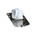 thumbnail image 2 of Delfield Kit,Serv,Socket,Light 6000/Spe 000-C1A-0056-S - Genuine OEM Replacement Part, 2 of 4