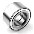thumbnail image 1 of Balero RUEDA DOBLE SYD 2001 al 2002 Acura Delantero, 1 of 4