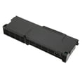 thumbnail image 4 of ADP 240AR Power Unit, Fully Sealed Game Power Supply Replacement   For Game Console, 4 of 8