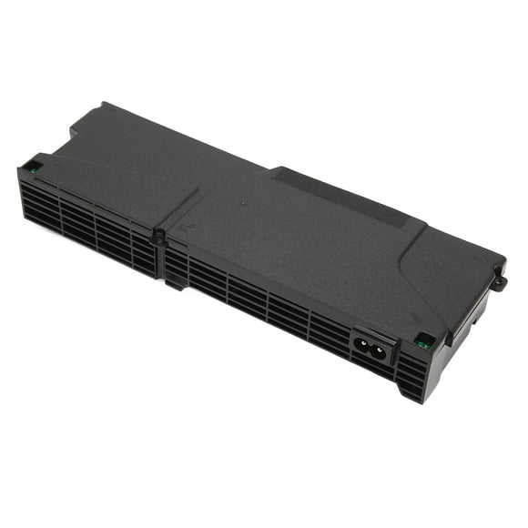 Alimentation de Jeu, Remplacement Entièrement Scellé ADP 240AR Unité de Puissance de Jeu Portable pour Console de Jeu