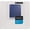 White, variant on MyOfficeInnovations Standard 5" 3-Ring View Binder Black (26359-CC) 976180