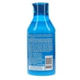 thumbnail image 5 of Redken Extreme Conditioner 10.1 oz, 5 of 8