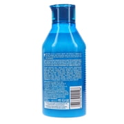 Redken Extreme Conditioner 10.1 oz
