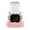 Pink PK, variant on Latrodar 2-In-1 Stand Charging Dock Wireless Charging Stand For For Charging Base Enduring Black Home Stuff