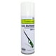 thumbnail image 1 of Gas Butano para Rellenar Encendedores Recargables LION TOOLS, 1 of 2