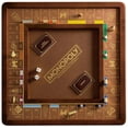 thumbnail image 1 of Juego de mesa Monopoly Luxury Edition WS Game Company, 1 of 8