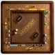 thumbnail image 1 of Juego de mesa Monopoly Luxury Edition WS Game Company, 1 of 8
