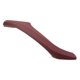 thumbnail image 2 of F10F11 2010-1651417225854 Ajuste directo Decoración en rojo vino Panel de manija de de puerta interior Cubierta de moldura de agar DYNWAVEMX Panel de tirador de puerta, 2 of 5