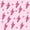 Lightning, variant on Homewish Pink Lightning Zipper Twin Comforter Sets with Fitted Sheet and 2 Pillowcases For Girls,Glitter Stars Zipper Bedding Set,Pink Reversible,4 Pieces