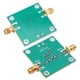 thumbnail image 4 of Módulo amplificador de bajo ruido, placa LNA, componentes electrónicos, accesorios de comunicación por Radio, 4 of 5