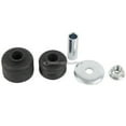 thumbnail image 4 of For Nissan Altima 2002 2003 2004 2005 2006 Rear Shock, 4 of 8