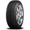 thumbnail image 1 of Llanta Davanti DX740 215/70R16 100H, 1 of 1