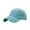 A, variant on Women's Cotton Baseball Cap with Ponytail Hole - Curved Brim, Breathable Sun Hat, Spring/Summer Outdoor Sports, Natural Cotton Material
