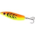 thumbnail image 1 of MEPPS Syclops Plain 2 Orange Chartreuse, 5/8oz, 1 of 2