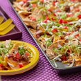 thumbnail image 5 of Wilton Perfect Results Premium Mega Non-Stick Pan, 21 x 15-Inch Baking Pan, 5 of 5
