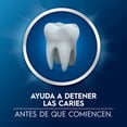 thumbnail image 2 of Pasta Dental Crest Complete Blancura + Scope, 2 Uds (120 ml), 2 of 5