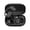 black, variant on Bluetooth Headphones Wireless Earbuds Earphones with Charging Case Waterproof Earbuds with Mic for TV Smart Phone Laptop Computer Sports