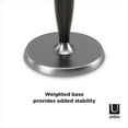 thumbnail image 6 of Umbra Tug Paper Towel Holder, 6 of 16