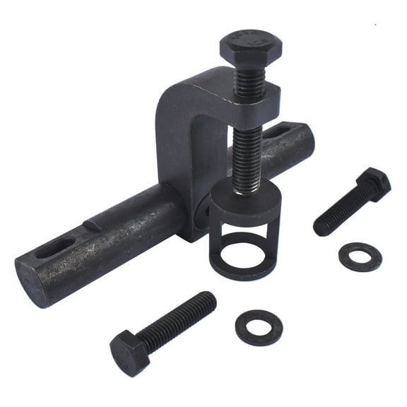 HEMI Engines Valve Spring Compressor Tools For Dodge 5.7L-6.4L 7Pcs POW352003