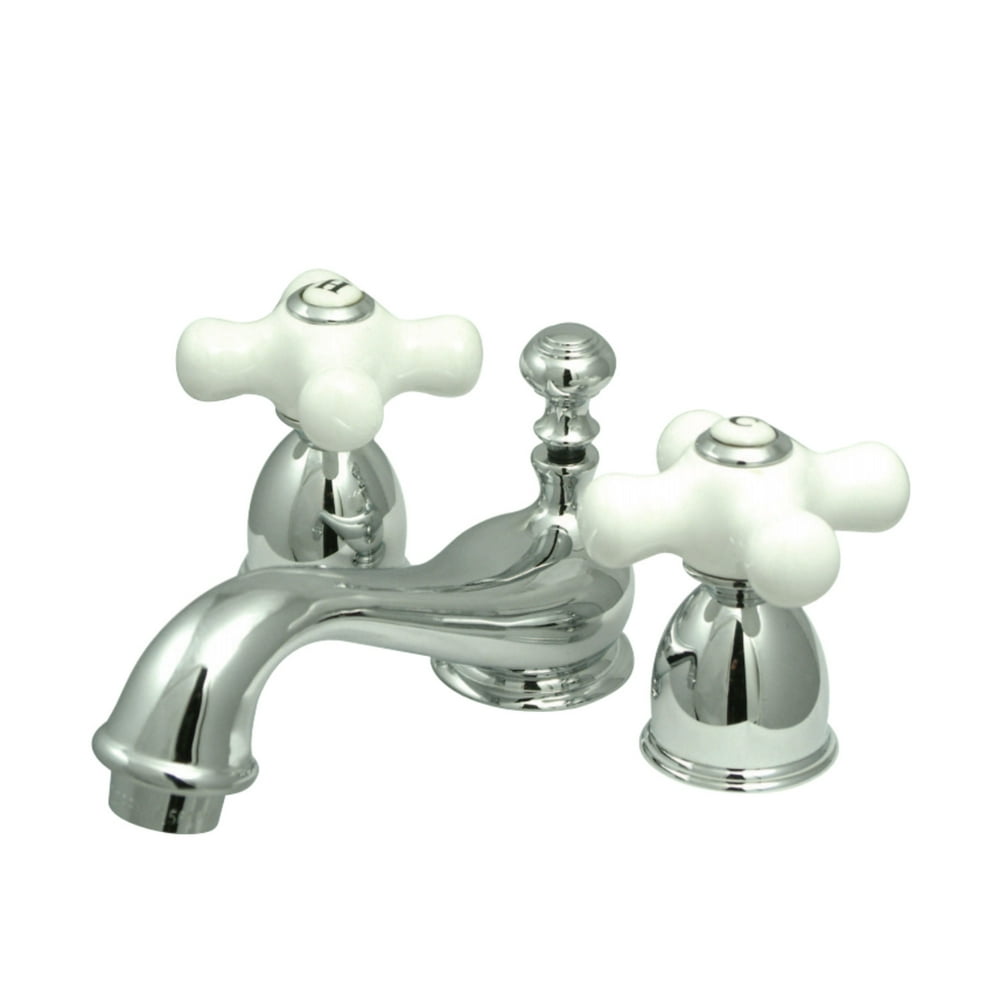kingston brass ks3951px